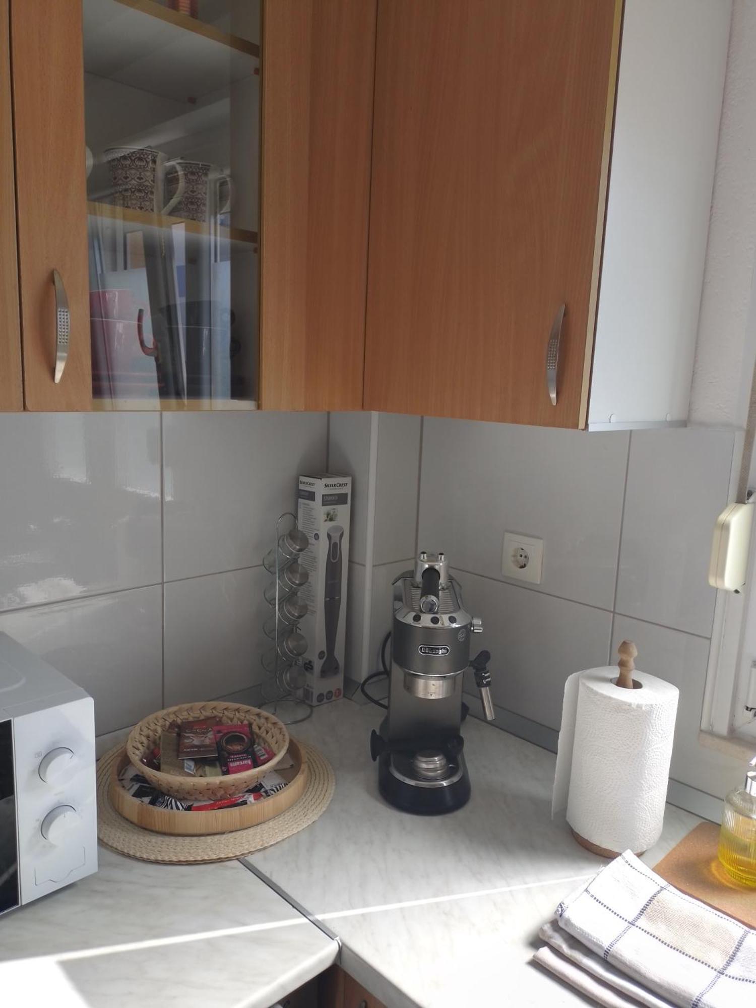 Apartman Dujma Split Eksteriør bilde